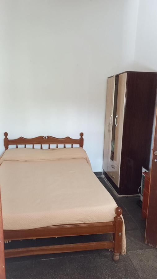 Departamento De Hugo *